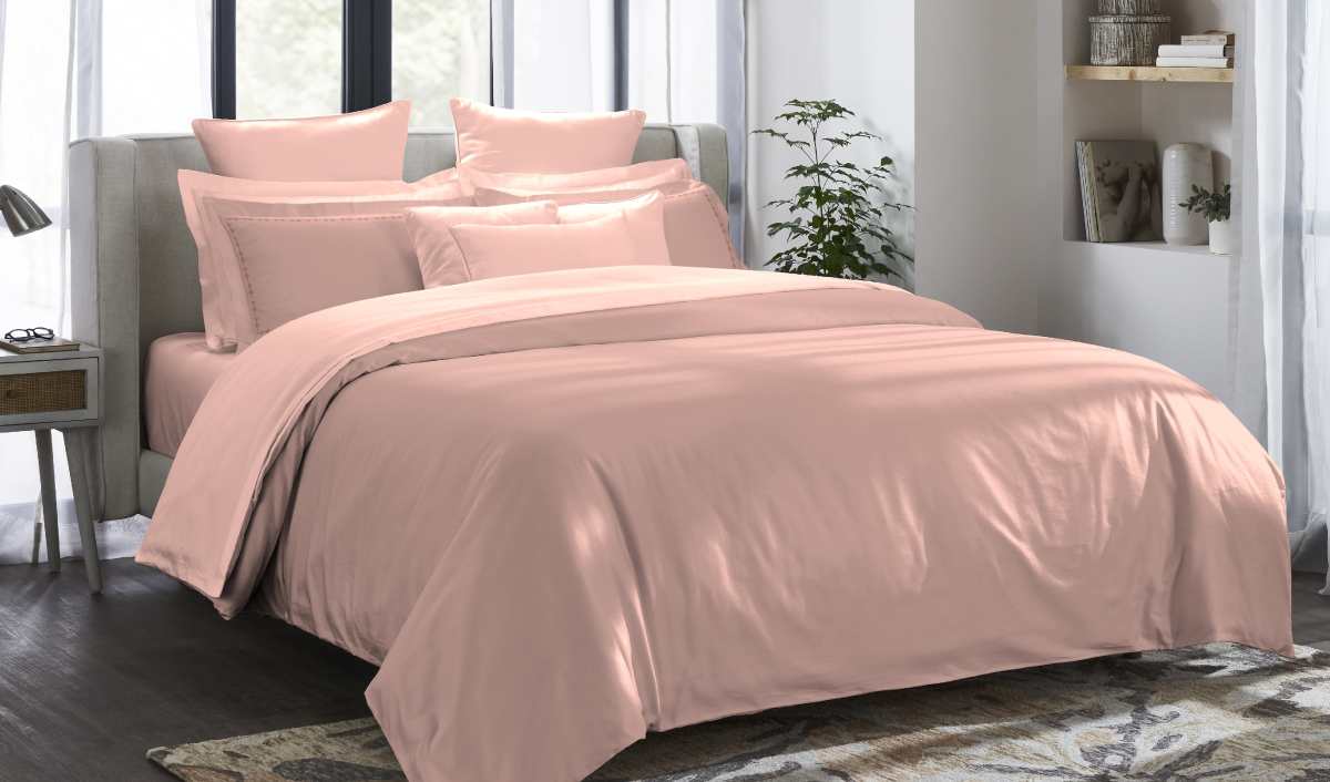 Retail India News myTrident Introduces 37.5 Thermal Comfort Bed Sheets, Elevating Winter Comfort
